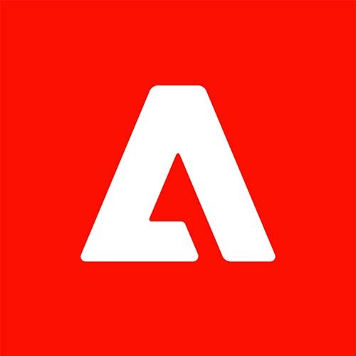 Adobe全家桶
