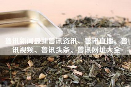 鲁讯新闻最新鲁讯资讯、鲁讯直播、鲁讯视频、鲁讯头条、鲁讯网址大全